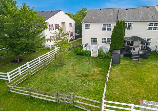 4th image of 7073 Hunt Dr, Macungie, PA 18062 | MLS# 780538
