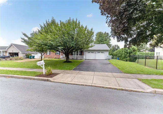 1st image of 2694 Peggy St, Easton, PA 18045 | MLS# 780499