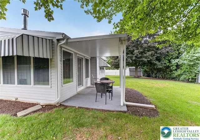 4th image of 2694 Peggy St, Easton, PA 18045 | MLS# 780499