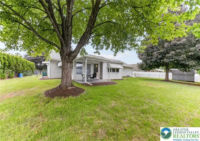 5th image of 2694 Peggy St, Easton, PA 18045 | MLS# 780499