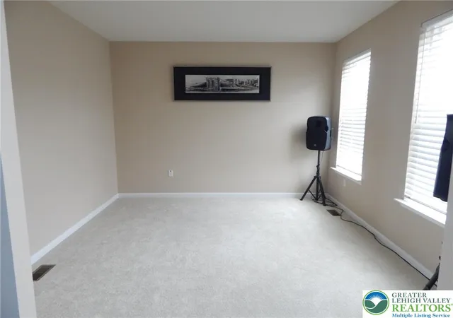 Homes for sale in Upper Nazareth Twp, PA | 250 Danbury Dr, Upper Nazareth Twp, PA 18064 | MLS# 780561