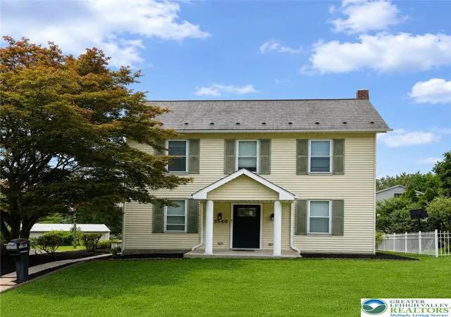 1st image of 5540 Main St, Whitehall, PA 18052 | MLS# 780559