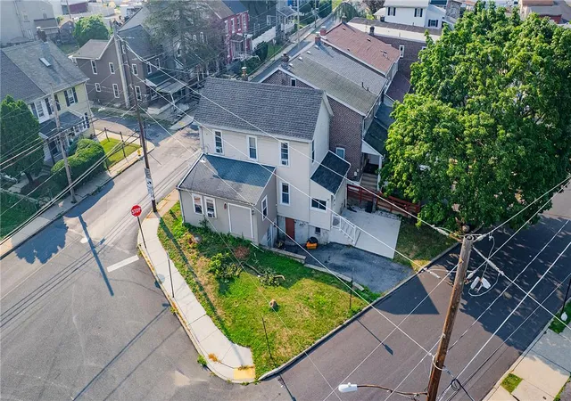 15th image of 943 S Filmore St, Allentown, PA 18103 | MLS# 780476