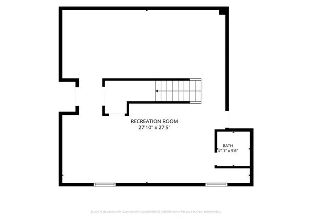 27th image of 71 71 Penns Grant Dr, Easton, PA 18045 | MLS# 780570