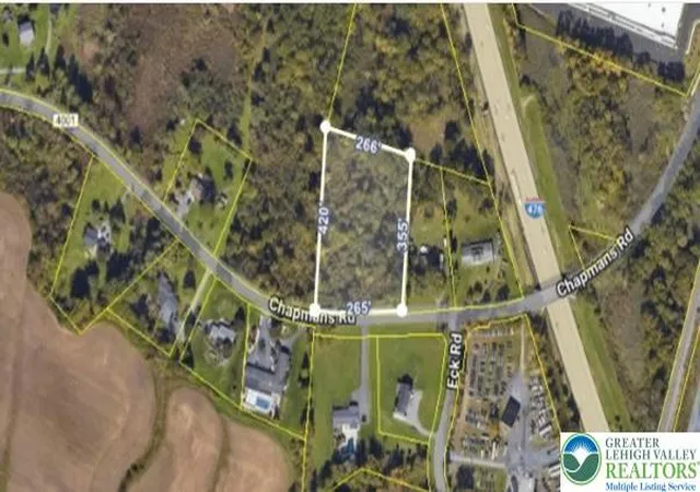 Homes for sale in South Whitehall Twp, PA | 5043 Chapmans Rd, South Whitehall Twp, PA 18104 | MLS# 780575