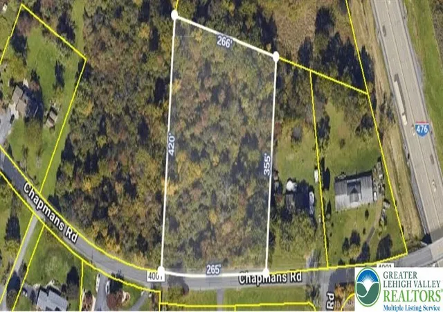 Homes for sale in South Whitehall Twp, PA | 5043 Chapmans Rd, South Whitehall Twp, PA 18104 | MLS# 780575