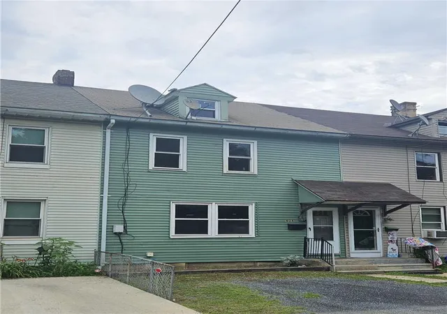 1st image of 404 Ridge St, Palmerton Boro, PA 18071 | MLS# 780573