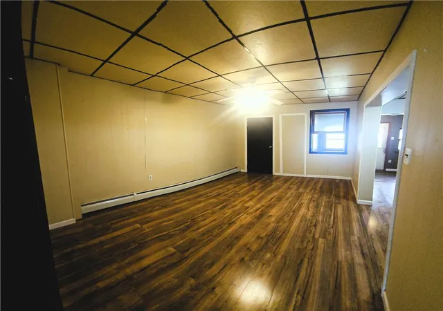 3rd image of 404 Ridge St, Palmerton Boro, PA 18071 | MLS# 780573