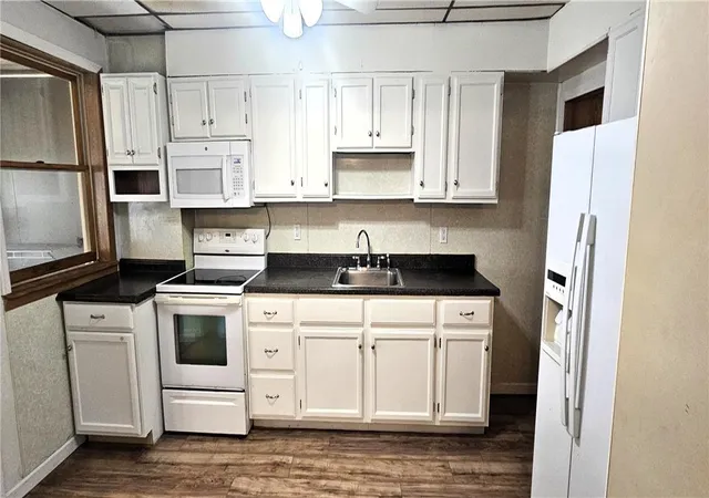 4th image of 404 Ridge St, Palmerton Boro, PA 18071 | MLS# 780573