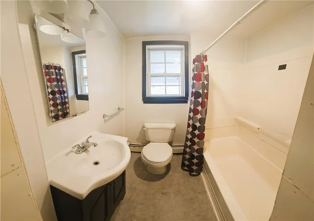 5th image of 404 Ridge St, Palmerton Boro, PA 18071 | MLS# 780573