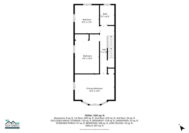 Homes for sale in Fountain Hill Boro, PA | 603 N Clewell St, Fountain Hill Boro, PA 18015 | MLS# 780426