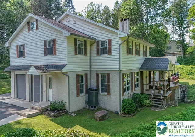 1st image of 7 Ryan Ave, Tamaqua, PA 18252 | MLS# 780535