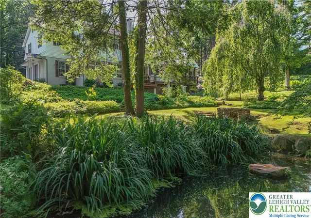 2nd image of 7 Ryan Ave, Tamaqua, PA 18252 | MLS# 780535