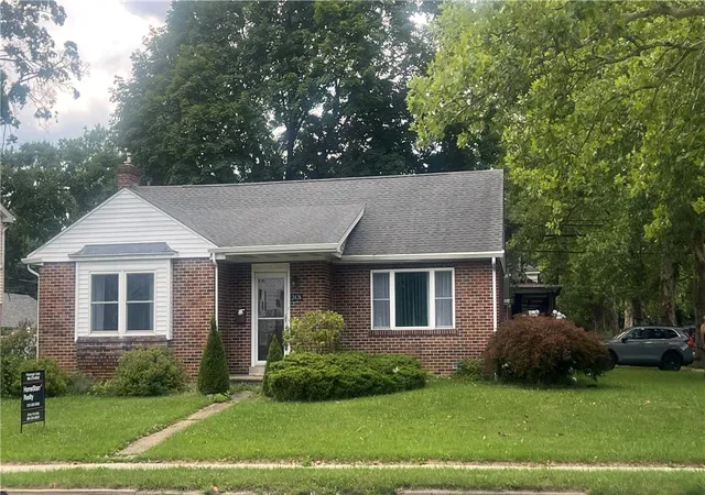 1st image of 2420 Tilghman St #2426, Allentown, PA 18104 | MLS# 780585