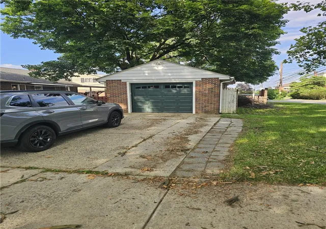 21st image of 2420 Tilghman St #2426, Allentown, PA 18104 | MLS# 780585