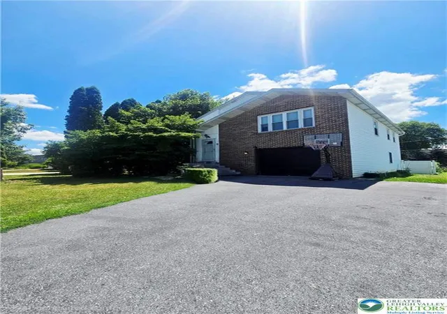 1st image of 816 E Lexington St, Allentown, PA 18103 | MLS# 780581