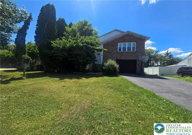 27th image of 816 E Lexington St, Allentown, PA 18103 | MLS# 780581
