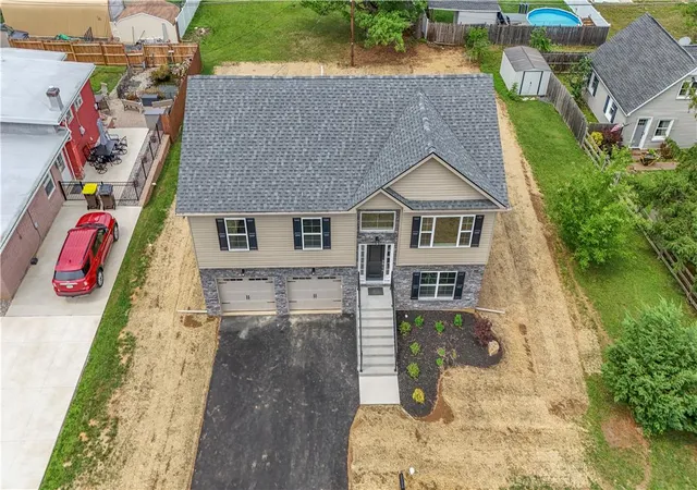 77th image of 3113 Roosevelt St, Bethlehem, PA 18020 | MLS# 780572