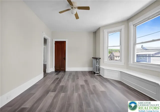Homes for sale in Lansford, PA | 265 E Bertsch St, Lansford, PA 18232 | MLS# 780378