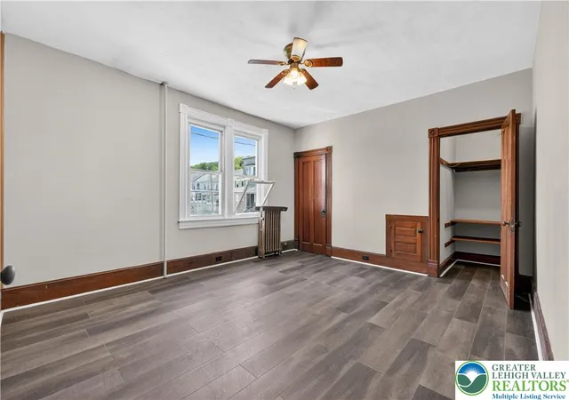Homes for sale in Lansford, PA | 265 E Bertsch St, Lansford, PA 18232 | MLS# 780378