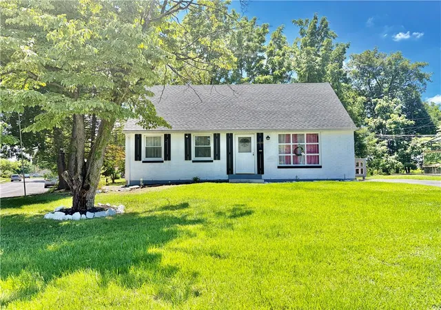 1st image of 2840 E Texas Blvd, Allentown, PA 18103 | MLS# 780587
