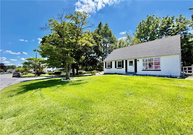 2nd image of 2840 E Texas Blvd, Allentown, PA 18103 | MLS# 780587