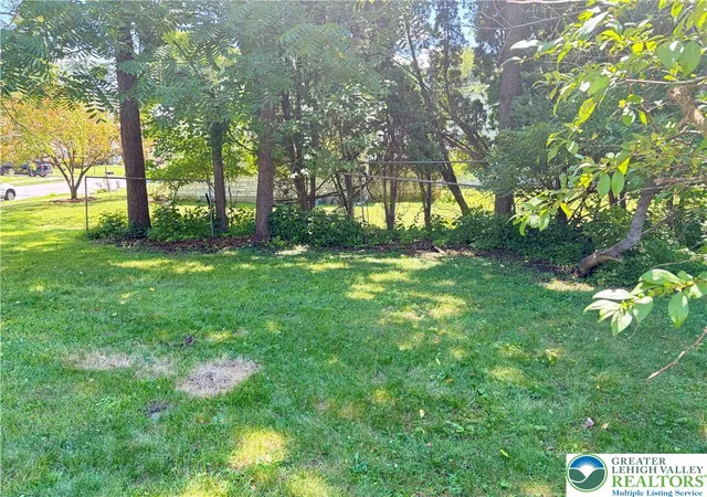 37th image of 2840 E Texas Blvd, Allentown, PA 18103 | MLS# 780587