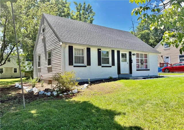 3rd image of 2840 E Texas Blvd, Allentown, PA 18103 | MLS# 780587