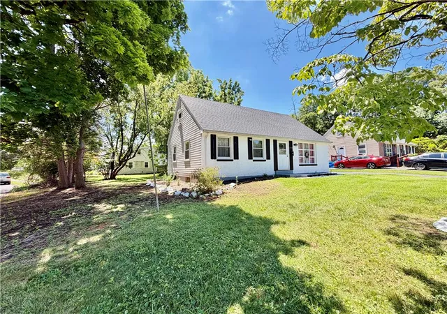 4th image of 2840 E Texas Blvd, Allentown, PA 18103 | MLS# 780587