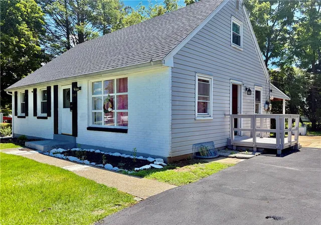 5th image of 2840 E Texas Blvd, Allentown, PA 18103 | MLS# 780587
