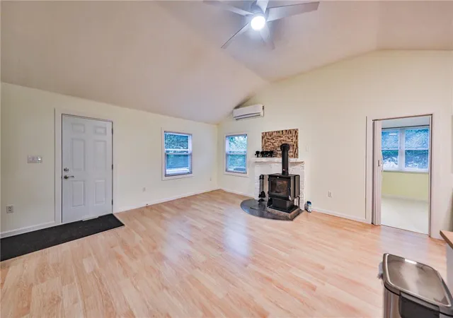 Photo 5 of Single family home for sale at 5599 Minks Pond Rd, Bushkill, PA 18324 | MLS# 780590 | Listing updated on 2026-08-04