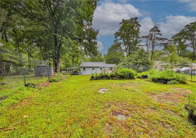 Photo 64 of Single family home for sale at 5599 Minks Pond Rd, Bushkill, PA 18324 | MLS# 780590 | Listing updated on 2026-08-04