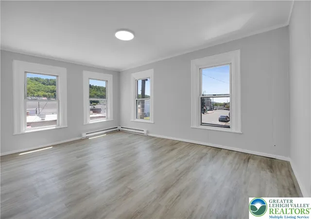 Homes for sale in Lansford Boro, PA | 149 W Ridge St, Lansford Boro, PA 18232 | MLS# 780415
