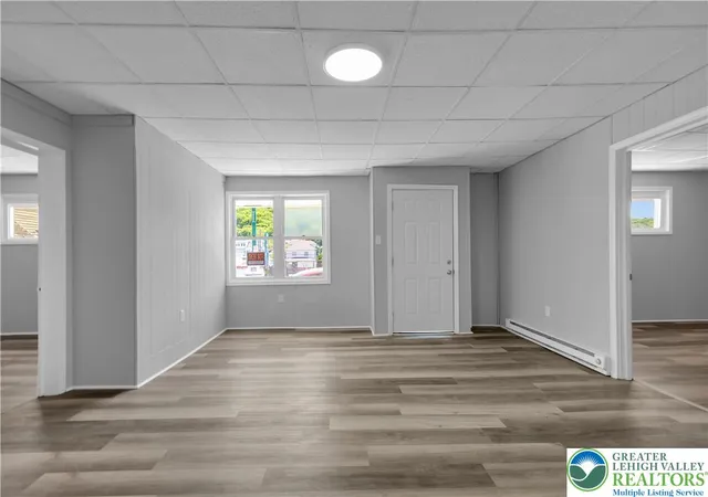 Homes for sale in Lansford Boro, PA | 149 W Ridge St, Lansford Boro, PA 18232 | MLS# 780415