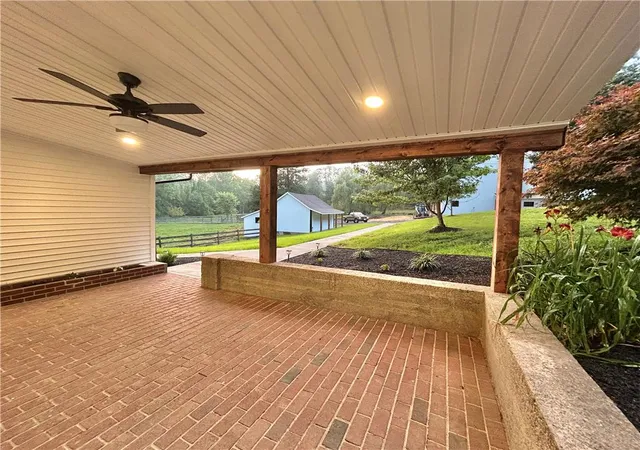 Homes for sale in Upper Mt Bethel Twp, PA | 72 Allegheny Rd, Upper Mt Bethel Twp, PA 18343 | MLS# 780589