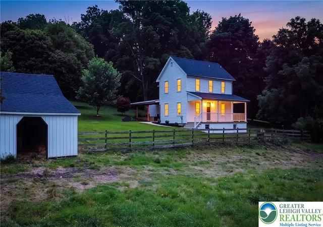 75th image of 72 Allegheny Rd, Mount Bethel, PA 18343 | MLS# 780589
