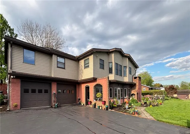 43rd image of 4938 Steuben Rd, Lower Nazareth Twp, PA 18064 | MLS# 780569