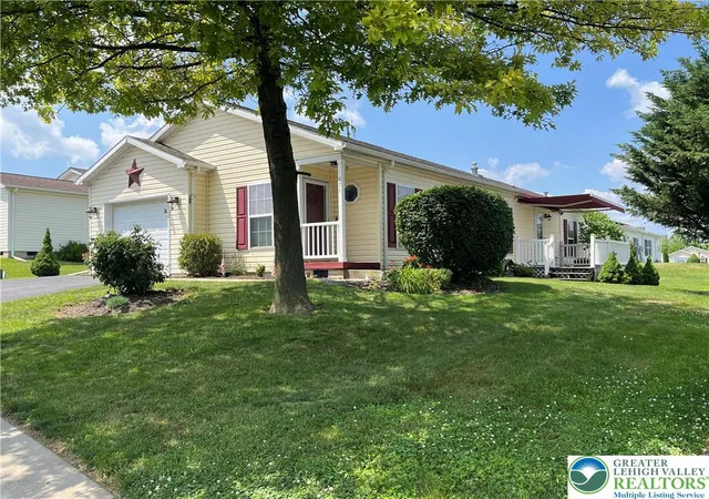 1st image of 671 Kykuit Pl, Easton, PA 18040 | MLS# 780171