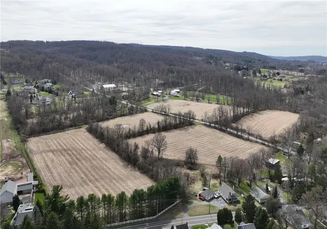 Homes for sale in Hellertown Boro, PA | Flint Hill Rd, Hellertown Boro, PA 18055 | MLS# 780599