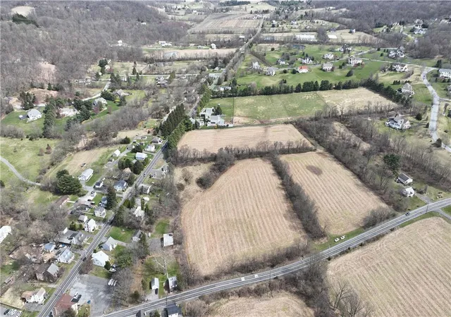 Homes for sale in Hellertown Boro, PA | Flint Hill Rd, Hellertown Boro, PA 18055 | MLS# 780599