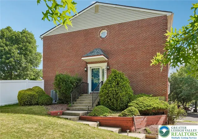 1st image of 1899 Georgia Dr, Whitehall, PA 18052 | MLS# 780223