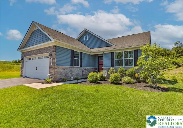 2nd image of 4227 Mimosa Ln, Whitehall, PA 18052 | MLS# 780603