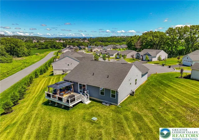 5th image of 4227 Mimosa Ln, Whitehall, PA 18052 | MLS# 780603