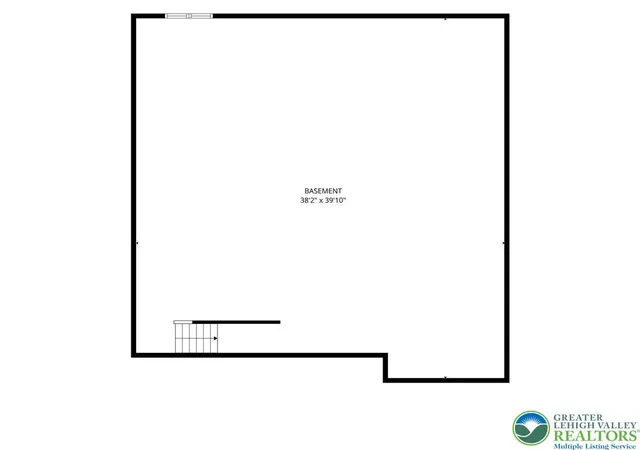 83rd image of 4227 Mimosa Ln, Whitehall, PA 18052 | MLS# 780603