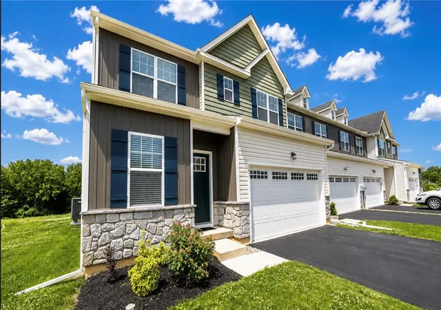 1st image of 107 Timber Trail, Easton, PA 18045 | MLS# 780601