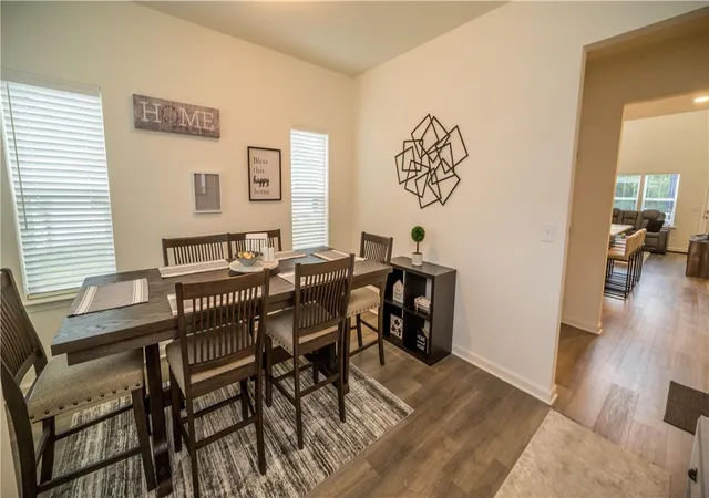 3rd image of 107 Timber Trail, Easton, PA 18045 | MLS# 780601