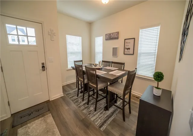 4th image of 107 Timber Trail, Easton, PA 18045 | MLS# 780601