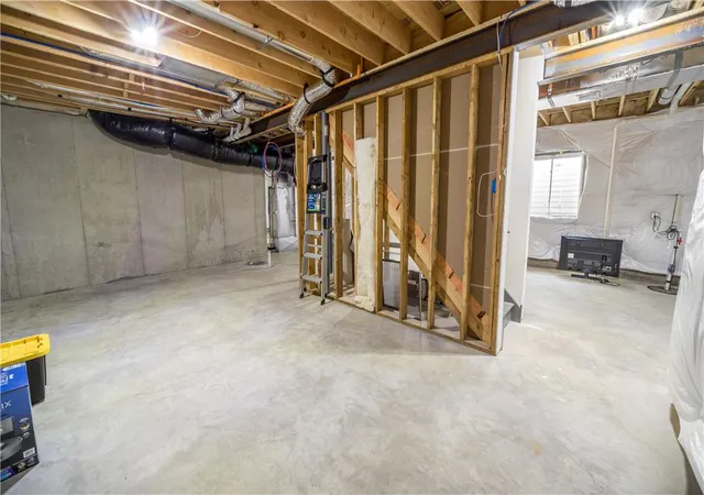 57th image of 107 Timber Trail, Easton, PA 18045 | MLS# 780601