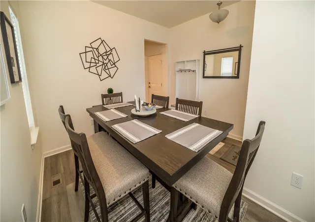 5th image of 107 Timber Trail, Easton, PA 18045 | MLS# 780601