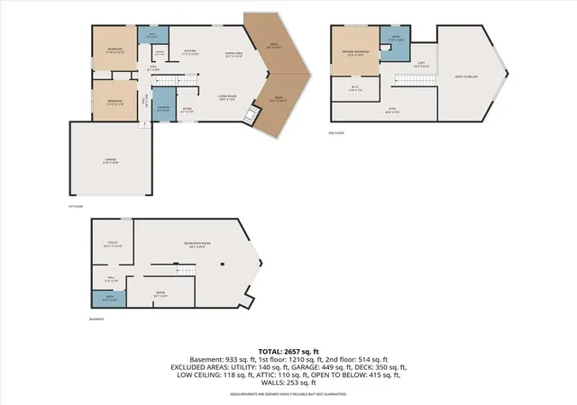 Homes for sale in Williams Twp, PA | 50 Flagler St, Williams Twp, PA 18042 | MLS# 780492